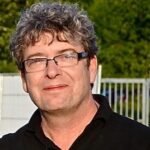 image photograph Ken Wright comitioned corporate video for Rugby Mad