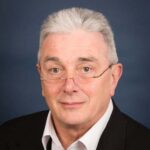 image Niel Johnstone director Interface Force Measurements image photograph comitioned corporate video yo promote the products and servises provided by the company