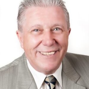 image photograph Peter Smith comitioned corporate video for TVBA